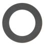 Four Seasons 47569 New Nippondenso 10P Clutch Assembly w/ Coil
