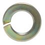 Four Seasons 47569 New Nippondenso 10P Clutch Assembly w/ Coil