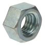 Four Seasons 47569 New Nippondenso 10P Clutch Assembly w/ Coil
