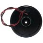 Four Seasons 47571 New Nippondenso 10PA Clutch Assembly w/ Coil
