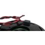 Four Seasons 47571 New Nippondenso 10PA Clutch Assembly w/ Coil