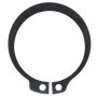 Four Seasons 47571 New Nippondenso 10PA Clutch Assembly w/ Coil