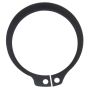 Four Seasons 47571 New Nippondenso 10PA Clutch Assembly w/ Coil