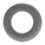 Four Seasons 47571 New Nippondenso 10PA Clutch Assembly w/ Coil