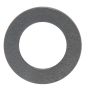 Four Seasons 47571 New Nippondenso 10PA Clutch Assembly w/ Coil