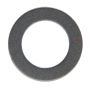 Four Seasons 47571 New Nippondenso 10PA Clutch Assembly w/ Coil