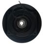 Four Seasons 47581 New York & Tec 206,209,210,HG850,HG1000 Clutch Assembly w/ Coil