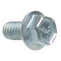 Four Seasons 47581 New York & Tec 206,209,210,HG850,HG1000 Clutch Assembly w/ Coil