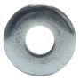 Four Seasons 47581 New York & Tec 206,209,210,HG850,HG1000 Clutch Assembly w/ Coil