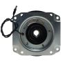Four Seasons 47582 New York & Tec 206,209,210,HG850,HG1000 Clutch Assembly w/ Coil