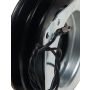 Four Seasons 47582 New York & Tec 206,209,210,HG850,HG1000 Clutch Assembly w/ Coil