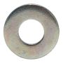 Four Seasons 47582 New York & Tec 206,209,210,HG850,HG1000 Clutch Assembly w/ Coil