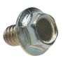 Four Seasons 47582 New York & Tec 206,209,210,HG850,HG1000 Clutch Assembly w/ Coil