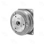 Four Seasons 47582 New York & Tec 206,209,210,HG850,HG1000 Clutch Assembly w/ Coil