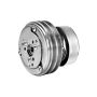 Four Seasons 47586 New Sanden/Sankyo SD508 Clutch Assembly w/ Coil