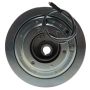 Four Seasons 47586 New Sanden/Sankyo SD508 Clutch Assembly w/ Coil