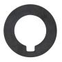 Four Seasons 47586 New Sanden/Sankyo SD508 Clutch Assembly w/ Coil