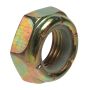 Four Seasons 47586 New Sanden/Sankyo SD508 Clutch Assembly w/ Coil