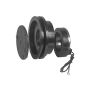 Four Seasons 47592 New Nippondenso 10PA Clutch Assembly w/ Coil