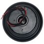Four Seasons 47592 New Nippondenso 10PA Clutch Assembly w/ Coil