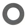 Four Seasons 47592 New Nippondenso 10PA Clutch Assembly w/ Coil