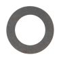 Four Seasons 47592 New Nippondenso 10PA Clutch Assembly w/ Coil
