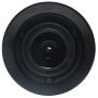 Four Seasons 47592 New Nippondenso 10PA Clutch Assembly w/ Coil