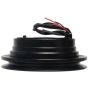 Four Seasons 47592 New Nippondenso 10PA Clutch Assembly w/ Coil