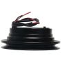 Four Seasons 47592 New Nippondenso 10PA Clutch Assembly w/ Coil