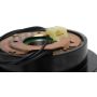 Four Seasons 47594 New Nippondenso 10PA Clutch Assembly w/ Coil