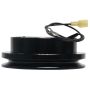 Four Seasons 47594 New Nippondenso 10PA Clutch Assembly w/ Coil