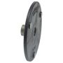 Four Seasons 47594 New Nippondenso 10PA Clutch Assembly w/ Coil