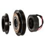 Four Seasons 47598 New Nippondenso 10PA Clutch Assembly w/ Coil