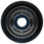 Four Seasons 47598 New Nippondenso 10PA Clutch Assembly w/ Coil