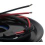 Four Seasons 47598 New Nippondenso 10PA Clutch Assembly w/ Coil
