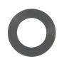 Four Seasons 47598 New Nippondenso 10PA Clutch Assembly w/ Coil