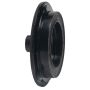 Four Seasons 47598 New Nippondenso 10PA Clutch Assembly w/ Coil