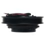 Four Seasons 47598 New Nippondenso 10PA Clutch Assembly w/ Coil