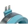 Four Seasons 47620 New GM Frigidaire/Harrison R4 Radial Clutch Assembly w/ Coil