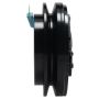 Four Seasons 47620 New GM Frigidaire/Harrison R4 Radial Clutch Assembly w/ Coil