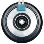 Four Seasons 47622 New GM Frigidaire/Harrison R4 Radial Clutch Assembly w/ Coil