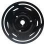 Four Seasons 47622 New GM Frigidaire/Harrison R4 Radial Clutch Assembly w/ Coil