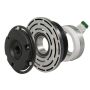 Four Seasons 47631 New GM Harrison DA6-HR6-HD6-HT6+HE6 Clutch Assembly w/ Coil