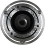 Four Seasons 47631 New GM Harrison DA6-HR6-HD6-HT6+HE6 Clutch Assembly w/ Coil
