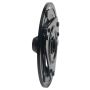 Four Seasons 47633 New GM Frigidaire/Harrison R4 Radial Clutch Assembly w/ Coil