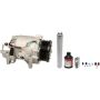 Four Seasons 4764NK Complete Air Conditioning Kit w/ New Compressor