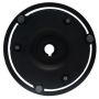 Four Seasons 47651 New GM Harrison DA6-HR6-HD6-HT6+HE6 Clutch Assembly w/ Coil