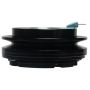 Four Seasons 47651 New GM Harrison DA6-HR6-HD6-HT6+HE6 Clutch Assembly w/ Coil