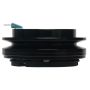 Four Seasons 47651 New GM Harrison DA6-HR6-HD6-HT6+HE6 Clutch Assembly w/ Coil