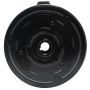 Four Seasons 47656 New GM Frigidaire/Harrison R4 Radial Clutch Assembly w/ Coil